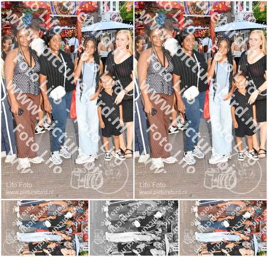 Evenement foto: 2974