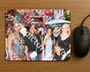 Evenement foto: 2974