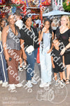 Evenement foto: 2974