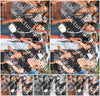Evenement foto: 2974