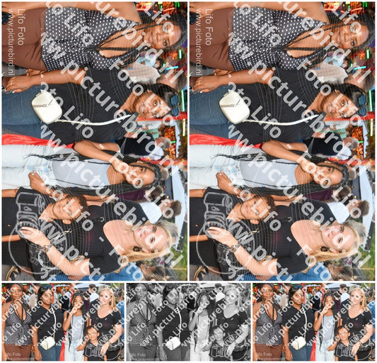 Evenement foto: 2974