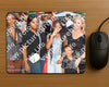 Evenement foto: 2974