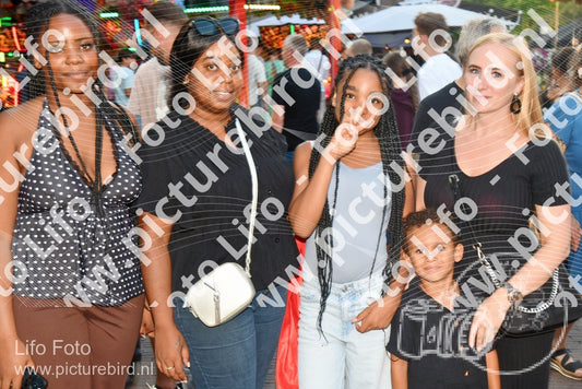 Evenement foto: 2974