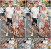 Evenement foto: 2974