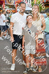 Evenement foto: 2974