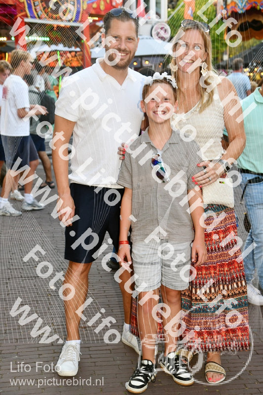Evenement foto: 2974