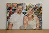Evenement foto: 2974