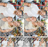 Evenement foto: 2974