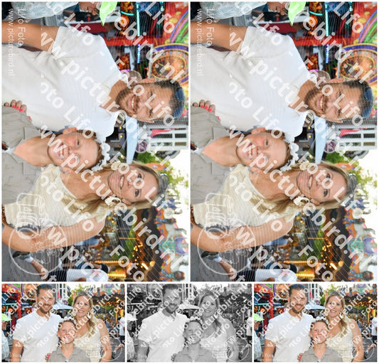 Evenement foto: 2974