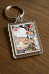 Evenement foto: 2974