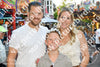 Evenement foto: 2974