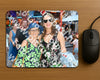 Evenement foto: 2974
