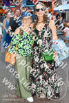 Evenement foto: 2974