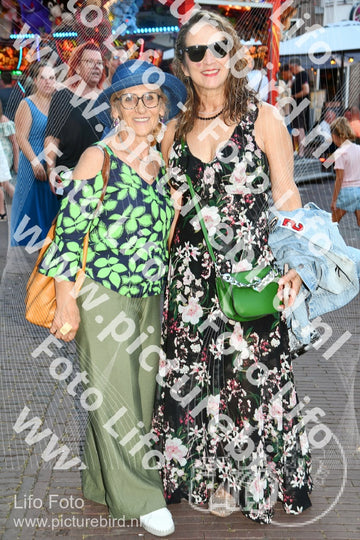 Evenement foto: 2974