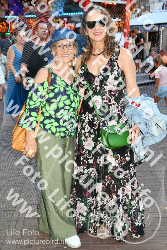 Evenement foto: 2974