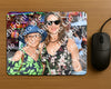 Evenement foto: 2974