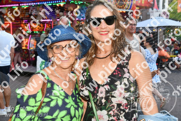 Evenement foto: 2974
