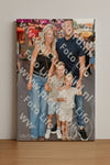 Evenement foto: 2974