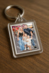Evenement foto: 2974