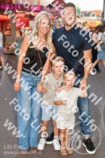 Evenement foto: 2974