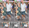 Evenement foto: 2974