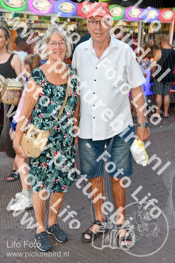 Evenement foto: 2974