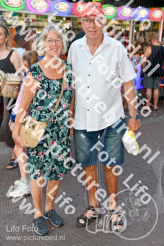 Evenement foto: 2974