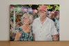Evenement foto: 2974