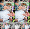 Evenement foto: 2974