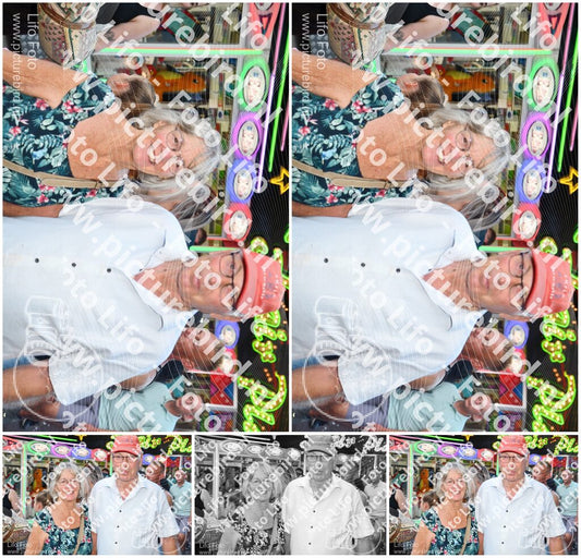 Evenement foto: 2974