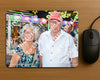 Evenement foto: 2974
