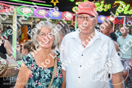 Evenement foto: 2974