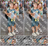 Evenement foto: 2974