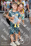 Evenement foto: 2974