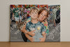 Evenement foto: 2974