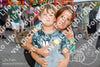 Evenement foto: 2974