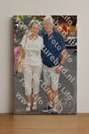 Evenement foto: 2974