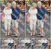 Evenement foto: 2974