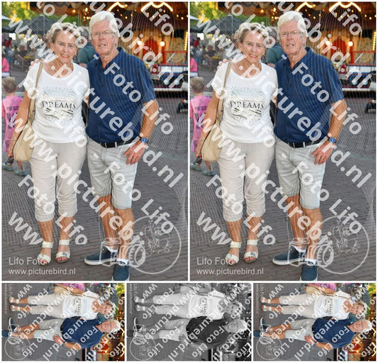 Evenement foto: 2974