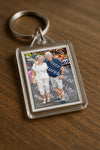 Evenement foto: 2974