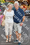 Evenement foto: 2974