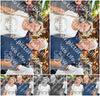 Evenement foto: 2974