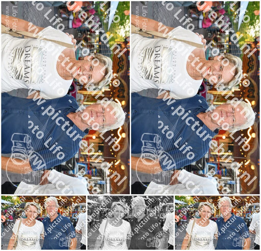 Evenement foto: 2974