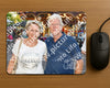 Evenement foto: 2974
