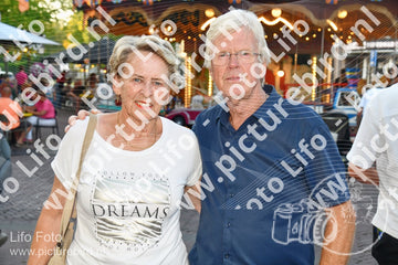 Evenement foto: 2974