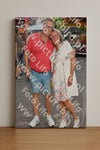 Evenement foto: 2974
