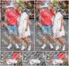 Evenement foto: 2974