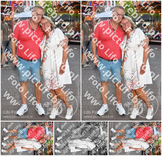 Evenement foto: 2974
