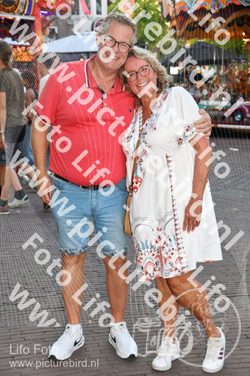 Evenement foto: 2974
