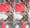 Evenement foto: 2974